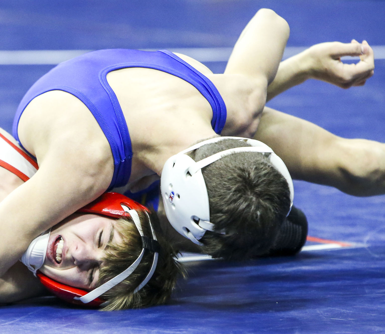 021821-qc-spt-iowa state-wrestle-04.JPG